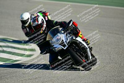 media/Dec-12-2025-2WTD (Fri) [[7c7cc9b1da]]/A Group/Session 5/